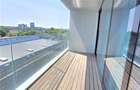 Floreasca, One Eliade, studio - 9