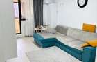 Apartament 2 camere, etaj 6, mobilat si utilat, gata de mutare - 1