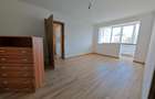 Inchiriem Apartament 2 Camere, Partial Mobilat, Semidecomandat, Garii - 9