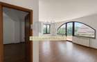 Vila de lux, 4 camere, teren 783 mp, Cornu de Jos, Praova - 12