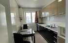 Apartament 2 camere, 45 mp, etaj 1, zona Garii - 1
