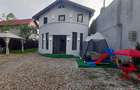 Vila 300mp pret 195000e sector 5 - 7
