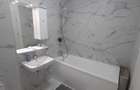Proprietar, inchiriez apartament NOU mobilat si utilat+loc de parcare in MRS Country - 4
