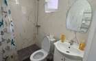 Apartament 1 camera Centru - Sf. Andrei - 4