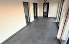 Casa de vanzare 110mp utili;teren 478mp. Clasa energetica A. - 7