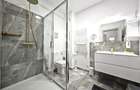 Afacere func?ionala - ap 2 camere regim hotelier Baile Felix - 3