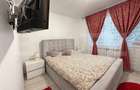 Apartament modern, luminos ?i ingrijit, cu vedere superba spre cetate