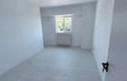 Apartament 4 camere de vanzare 90 mp, renovat complet, Piata Moldovei, Focsani - 4