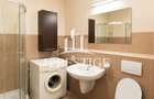 APARTAMENT 2 CAMERE DE VÂNZARE | RAHOVEI | LIFT | BALCON | PARCARE - 6