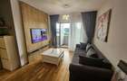 Inchiriere apartament 2 camere cu panorama zona Iulius Mall, Gheorgheni - 8