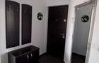 Apartament de inchiriat Tatarasi 500 euro - 2