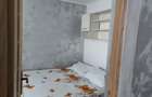 Inchiriez apartament cu 2 camere in cartierul Hipodrom pt mai multe detalii sunati la nr 0744849009 pt - 5