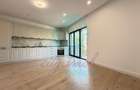 Apartament modern | Universitate | Terasă | Ideal cabinet sau birou - 1