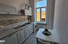 Garsoniera lux,Centrul Istoric-parcul Saguna,mobilata modern,370 Euro - 4