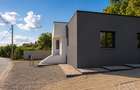 Casa moderna, finisata | De vanzare | str. Facliei - Dealuri Oradea