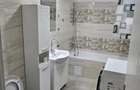 Inchiriez apartament 2 camere - Floresti str. Porii - 6
