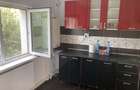 Apartament 2 camere Inel1/Str. Soveja, nemobilat, 65mp, centrala, et.1 - 3