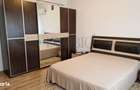 Townhouse unic 5 camere | Foi?orul de foc - Mo?ilor | 145 mp - 5