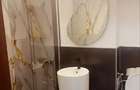 Bd. Decebal 3 camere |Ultra-central |Ideal birou/cabinet nemobilat - 6