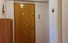 EXCLUSIV - CAFROM IMOBILIARE - NORD Apartament 2 Camere de Vanzare - 14