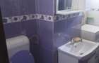 Inchiriez apartament