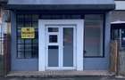 Inchiriez spatiu comercial - 1