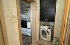 Proprietar | 2 camere renovat complet | Metrou la scara | Drumul Taberei | Etaj 10 | Mobilat - 2