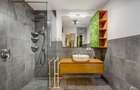 Studio Modern | Gradina Proprie | Avalon Estate - 8