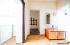 Garsoniera decomandata cu potential excelent | Simeria: Alee - Sfantu Gheorghe (Covasna) - 17
