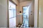 Apartament 2 camere Bd Obregia etaj 2 aproape Grand Arena 50 mp - 19