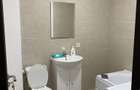 De Vanzare Apartament