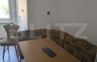 Apartament modern 3 camere, 72 mp, 2 balcoane, etaj 3 – zona 1 Mai - 11