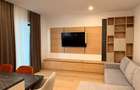 Apartament cu 2 camere în Aviației