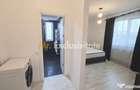 Apartament 3 camere si Gradina 147 mp Vis-A-Vis Marcea Spa - 3