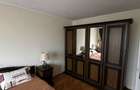 Apartament 3 camere superb si comod. - 5