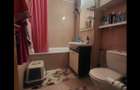 Apartament 2 camere (recent renovat) - 8