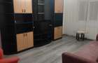 Ofer spre inchiriere apartament 2 camere - 4