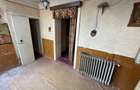 Casa de vanzare Ultracentral - zona Centru - 7