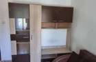 Apartament 2 camere 55mp, balcon 5mp, zona Hotel Paradis