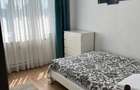 Proprietar, inchiriez apartament cu doua camere in Crangasi - 4