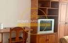 Apartament 2 camere, 40 mp, Aleea Pacurari - 3