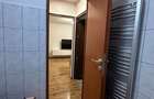 PROPRIETAR Inchiriez apartament 2 camere Zona Apusului, Militari, Sector 6 - 8