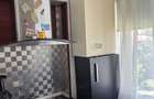 Alexandru Piata, Apartament frumos amenajat si mobilat, 3 camere