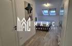 Apartament Nou I 2 Camere I Etaj 5 I Lift I Loc de parcare - 3