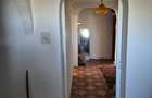 Vand Apartament 2 camere 50mp, Slatina, Str.Libertatii, Central - 9
