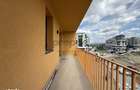 COMISION 0% APARTAMENT 2 CAMERE NR.35 PREDARE IULIE 2026 - 9