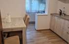 Inchiriez apartament langa liceul Pedagogic - 10