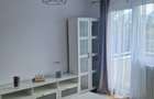 Particular inchiriez apartament 2 camere Astra - 5