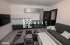 Apartament de vanzare Valcea, 2 camere | Central | etaj 2 - 3