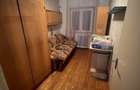 Inchiriez apartament 3 camere